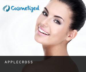  (Applecross)