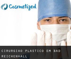Cirurgião Plástico em Bad Reichenhall