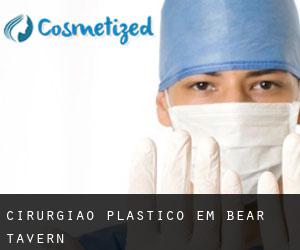 Cirurgião Plástico em Bear Tavern