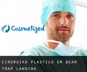 Cirurgião Plástico em Bear Trap Landing