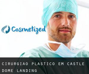 Cirurgião Plástico em Castle Dome Landing