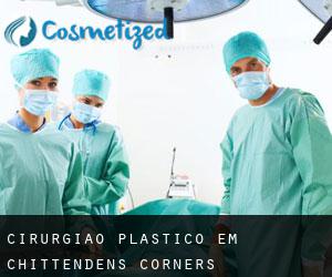 Cirurgião Plástico em Chittendens Corners
