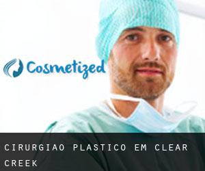Cirurgião Plástico em Clear Creek