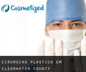 Cirurgião Plástico em Clearwater County
