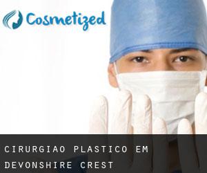 Cirurgião Plástico em Devonshire Crest