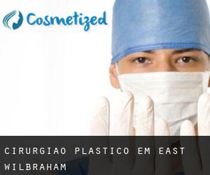 Cirurgião Plástico em East Wilbraham