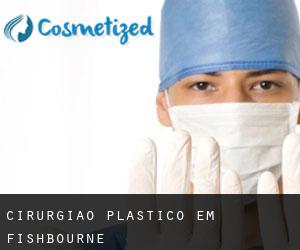 Cirurgião Plástico em Fishbourne