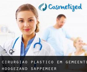 Cirurgião Plástico em Gemeente Hoogezand-Sappemeer
