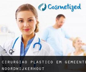 Cirurgião Plástico em Gemeente Noordwijkerhout