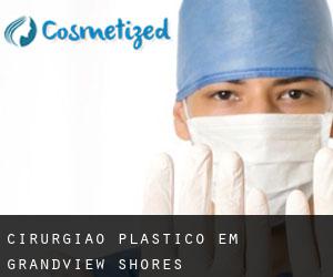 Cirurgião Plástico em Grandview Shores