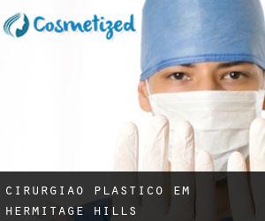 Cirurgião Plástico em Hermitage Hills