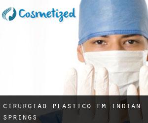 Cirurgião Plástico em Indian Springs