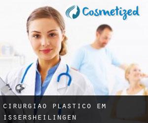 Cirurgião Plástico em Issersheilingen