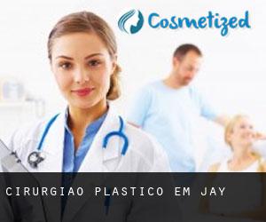 Cirurgião Plástico em Jay