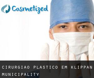 Cirurgião Plástico em Klippan Municipality