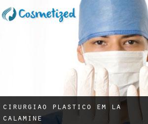 Cirurgião Plástico em La Calamine