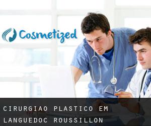 Cirurgião Plástico em Languedoc-Roussillon Cirurgião Plástico em Languedoc-Roussillon