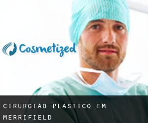 Cirurgião Plástico em Merrifield