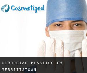 Cirurgião Plástico em Merrittstown