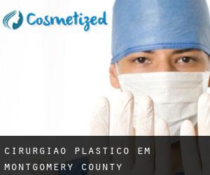 Cirurgião Plástico em Montgomery County