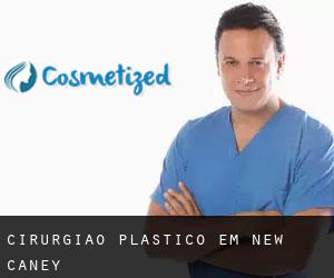 Cirurgião Plástico em New Caney