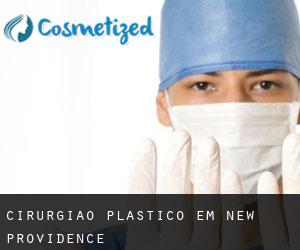 Cirurgião Plástico em New Providence