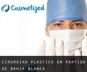 Cirurgião Plástico em Partido de Bahía Blanca