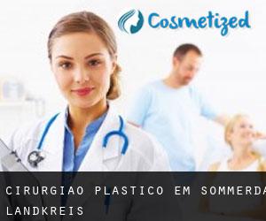 Cirurgião Plástico em Sömmerda Landkreis