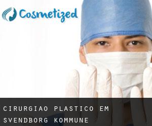 Cirurgião Plástico em Svendborg Kommune