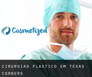 Cirurgião Plástico em Texas Corners
