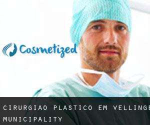 Cirurgião Plástico em Vellinge Municipality