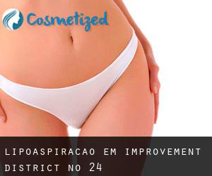 Lipoaspiração em Improvement District No. 24 Lipoaspiração em Improvement District No. 24