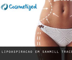 Lipoaspiração em Sawmill Trace