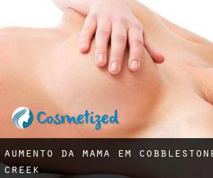 Aumento da mama em Cobblestone Creek