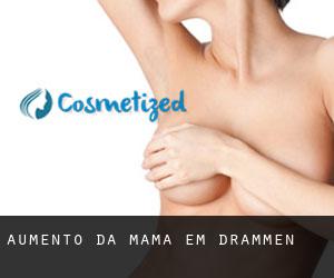 Aumento da mama em Drammen