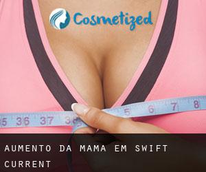 Aumento da mama em Swift Current Aumento da mama em Swift Current