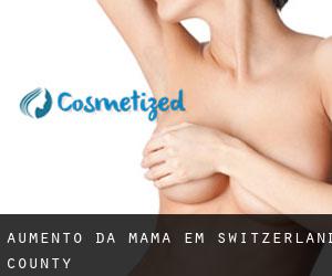 Aumento da mama em Switzerland County