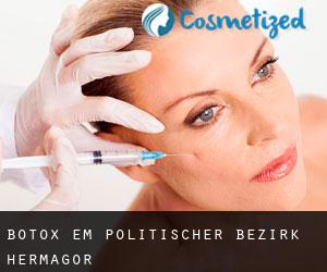 Botox em Politischer Bezirk Hermagor