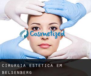 Cirurgia Estética em Belsenberg