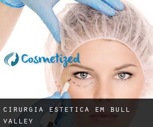 Cirurgia Estética em Bull Valley