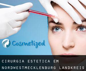 Cirurgia Estética em Nordwestmecklenburg Landkreis por cidade - página 1