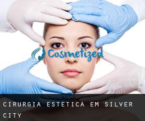 Cirurgia Estética em Silver City