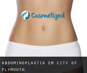 Abdominoplastia em City of Plymouth