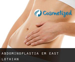 Abdominoplastia em East Lothian Abdominoplastia em East Lothian