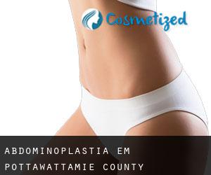 Abdominoplastia em Pottawattamie County