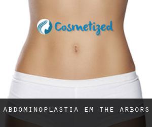 Abdominoplastia em The Arbors