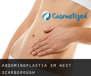 Abdominoplastia em West Scarborough