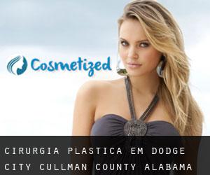 cirurgia plástica em Dodge City (Cullman County, Alabama)