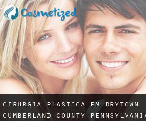 cirurgia plástica em Drytown (Cumberland County, Pennsylvania)