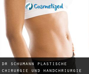 Dr. Schumann - Plastische Chirurgie und Handchriurgie (Düsseldorf) #6